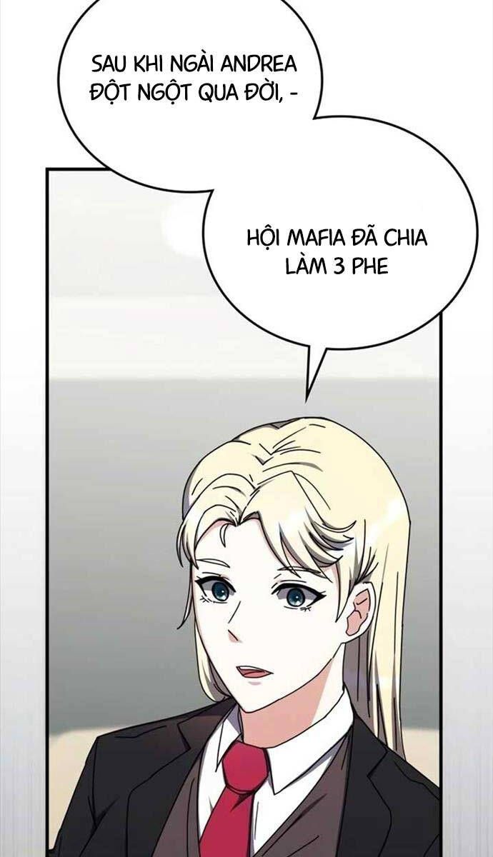 đọc truyện Học Viện Tối Thượng Chương 100 ảnh 38 tại Thiên Thai Truyện