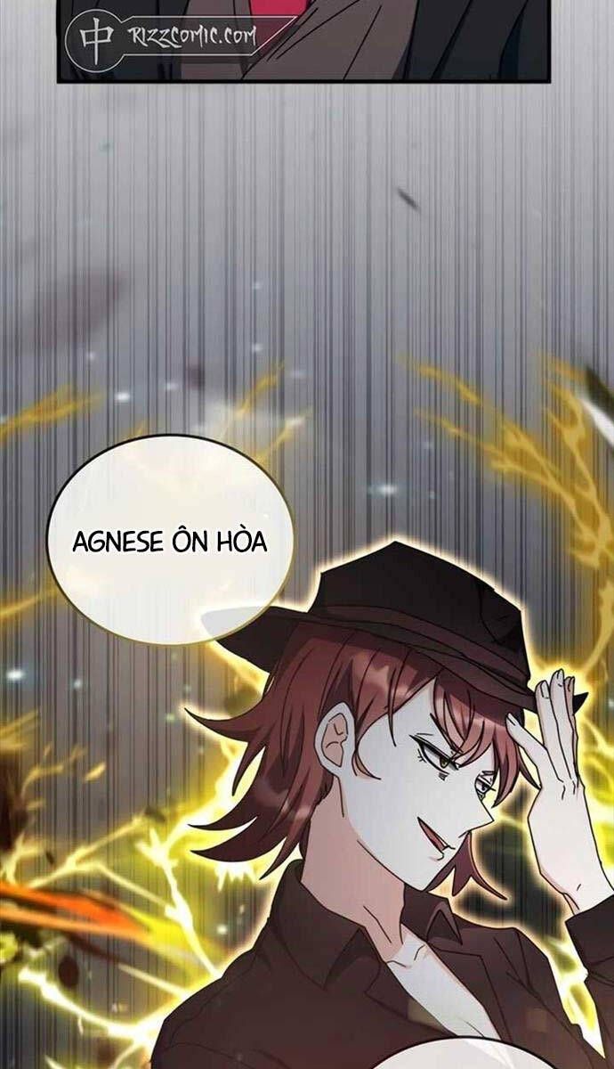 đọc truyện Học Viện Tối Thượng Chương 100 ảnh 39 tại Thiên Thai Truyện