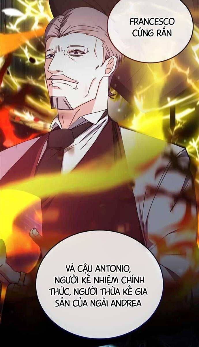 đọc truyện Học Viện Tối Thượng Chương 100 ảnh 40 tại Thiên Thai Truyện