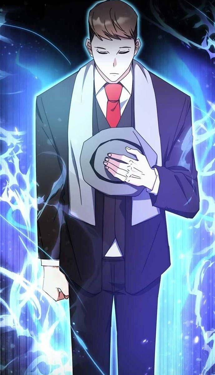 đọc truyện Học Viện Tối Thượng Chương 100 ảnh 41 tại Thiên Thai Truyện