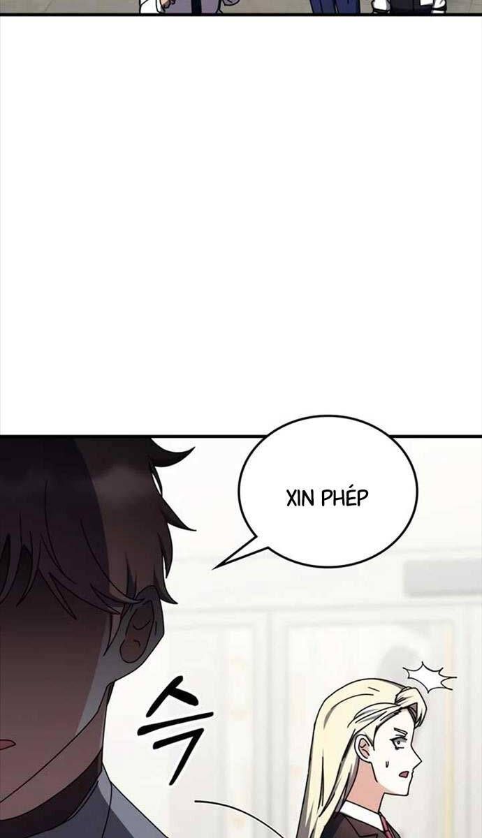 đọc truyện Học Viện Tối Thượng Chương 100 ảnh 6 tại Thiên Thai Truyện