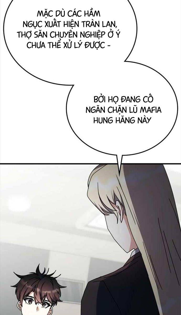 đọc truyện Học Viện Tối Thượng Chương 100 ảnh 43 tại Thiên Thai Truyện