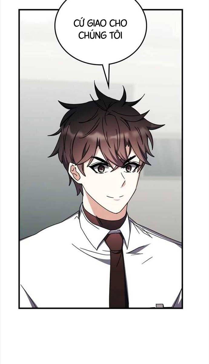 đọc truyện Học Viện Tối Thượng Chương 100 ảnh 45 tại Thiên Thai Truyện