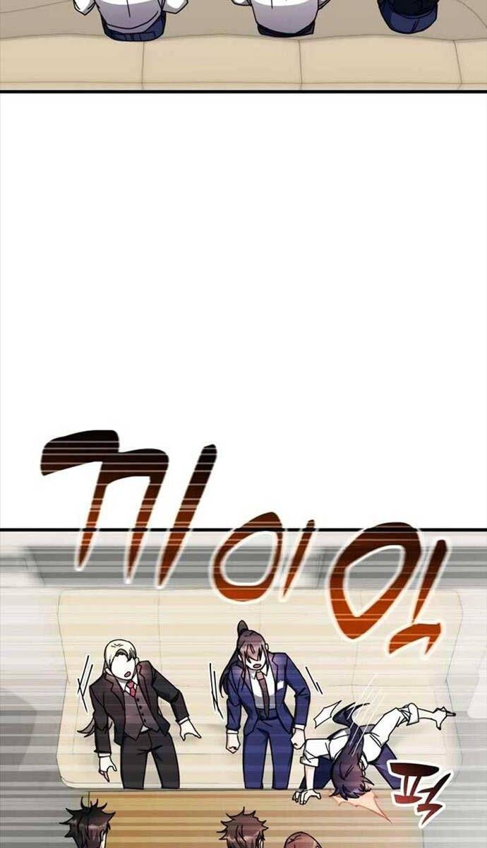 đọc truyện Học Viện Tối Thượng Chương 100 ảnh 47 tại Thiên Thai Truyện