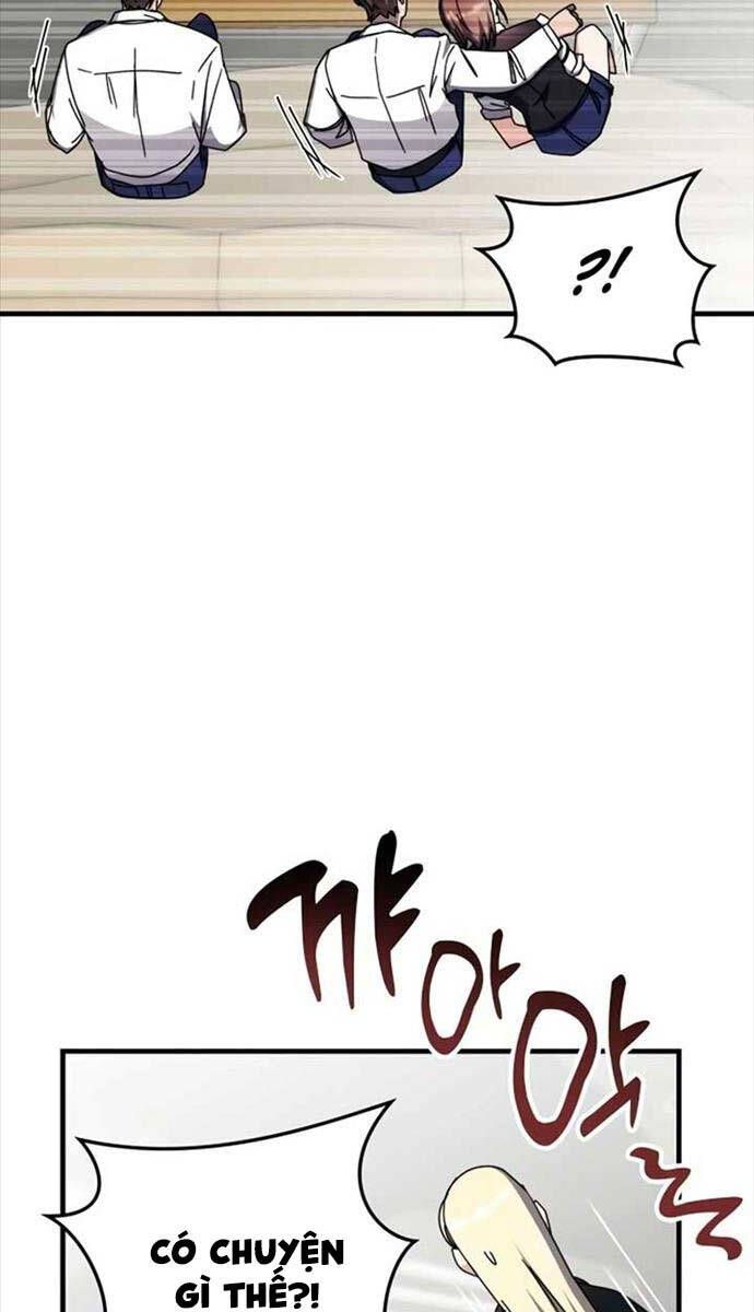 đọc truyện Học Viện Tối Thượng Chương 100 ảnh 48 tại Thiên Thai Truyện