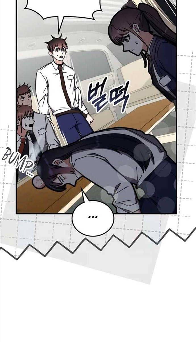 đọc truyện Học Viện Tối Thượng Chương 100 ảnh 49 tại Thiên Thai Truyện