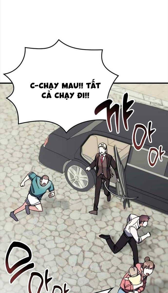 đọc truyện Học Viện Tối Thượng Chương 100 ảnh 50 tại Thiên Thai Truyện