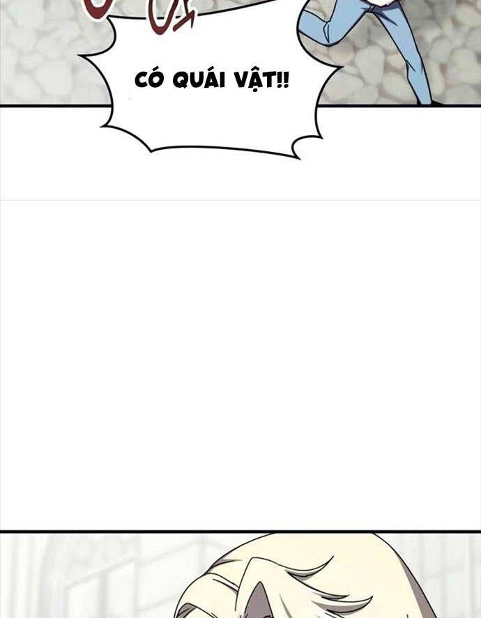 đọc truyện Học Viện Tối Thượng Chương 100 ảnh 51 tại Thiên Thai Truyện