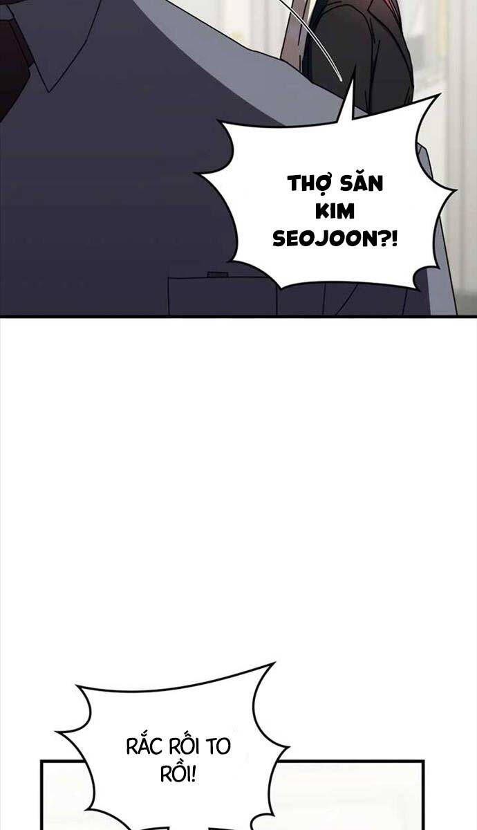 đọc truyện Học Viện Tối Thượng Chương 100 ảnh 7 tại Thiên Thai Truyện