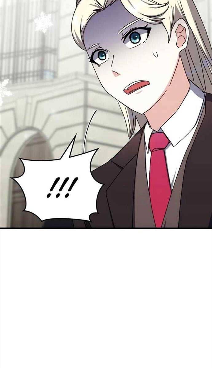 đọc truyện Học Viện Tối Thượng Chương 100 ảnh 52 tại Thiên Thai Truyện