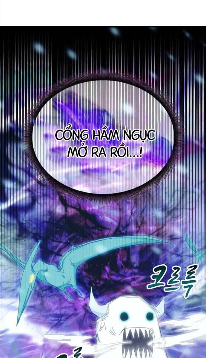 đọc truyện Học Viện Tối Thượng Chương 100 ảnh 53 tại Thiên Thai Truyện