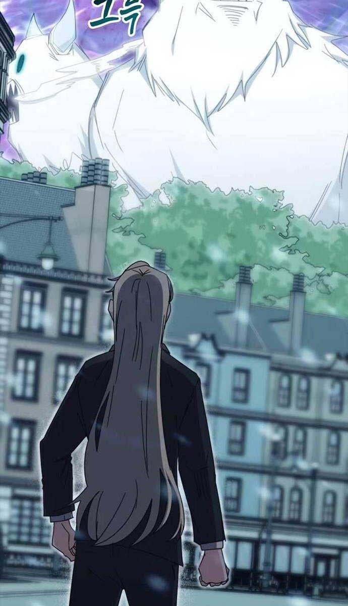 đọc truyện Học Viện Tối Thượng Chương 100 ảnh 54 tại Thiên Thai Truyện