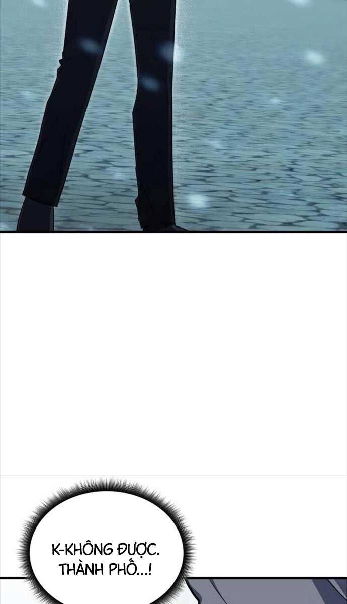 đọc truyện Học Viện Tối Thượng Chương 100 ảnh 55 tại Thiên Thai Truyện