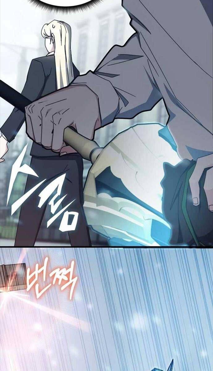 đọc truyện Học Viện Tối Thượng Chương 100 ảnh 56 tại Thiên Thai Truyện