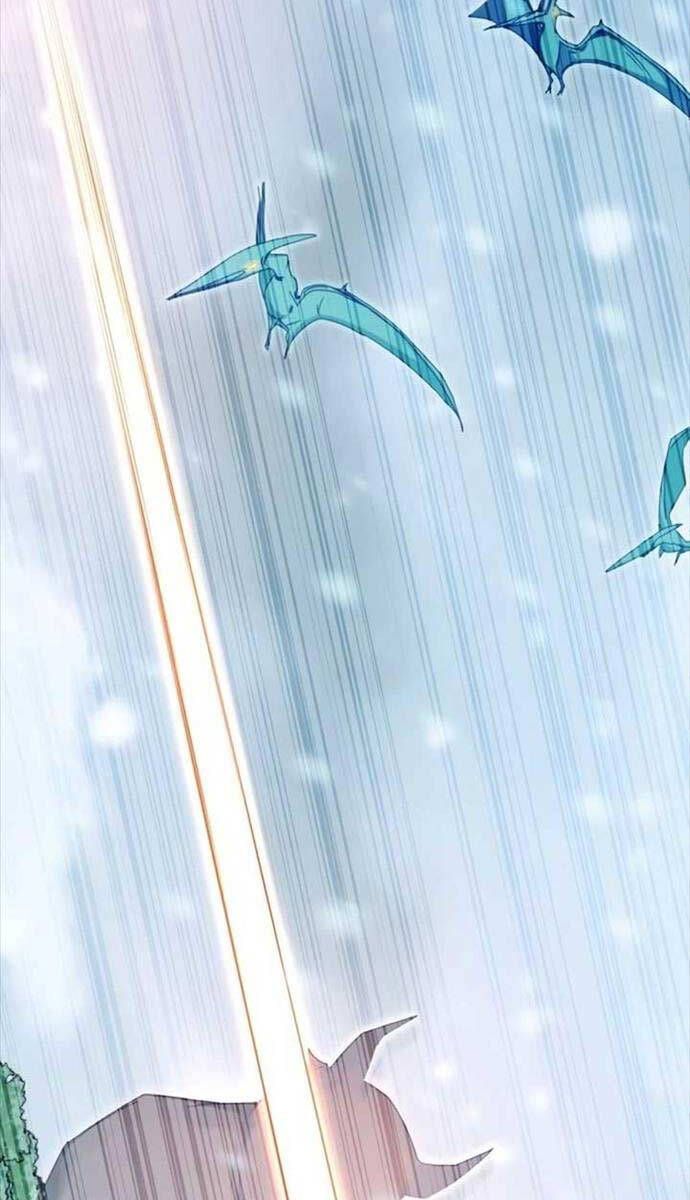 đọc truyện Học Viện Tối Thượng Chương 100 ảnh 57 tại Thiên Thai Truyện