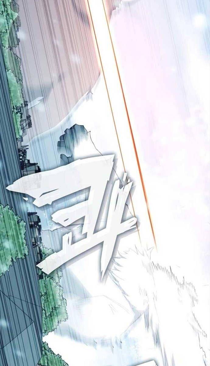 đọc truyện Học Viện Tối Thượng Chương 100 ảnh 58 tại Thiên Thai Truyện