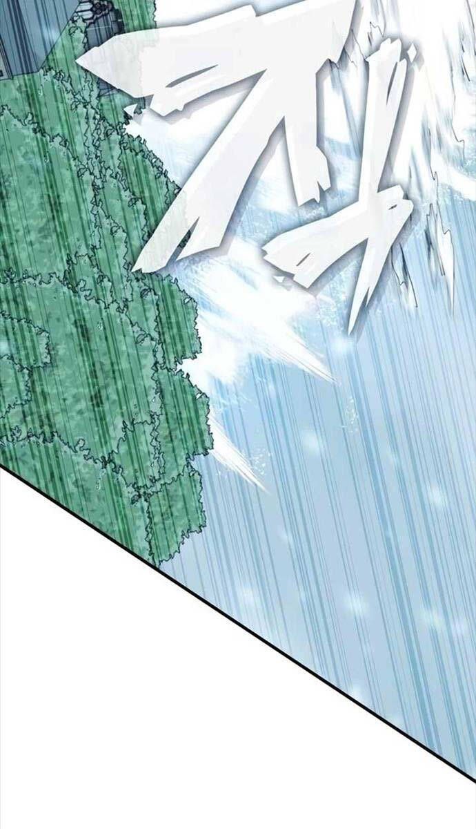 đọc truyện Học Viện Tối Thượng Chương 100 ảnh 59 tại Thiên Thai Truyện