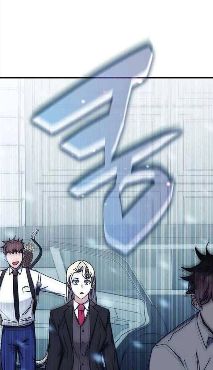 đọc truyện Học Viện Tối Thượng Chương 100 ảnh 60 tại Thiên Thai Truyện