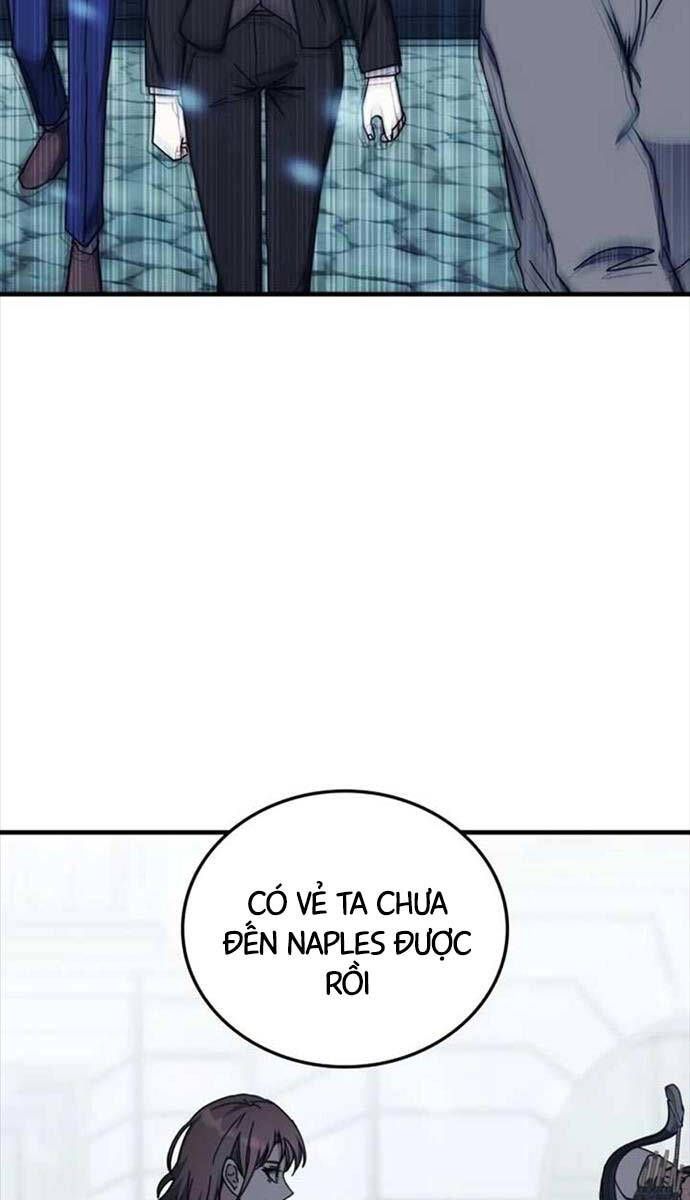 đọc truyện Học Viện Tối Thượng Chương 100 ảnh 61 tại Thiên Thai Truyện