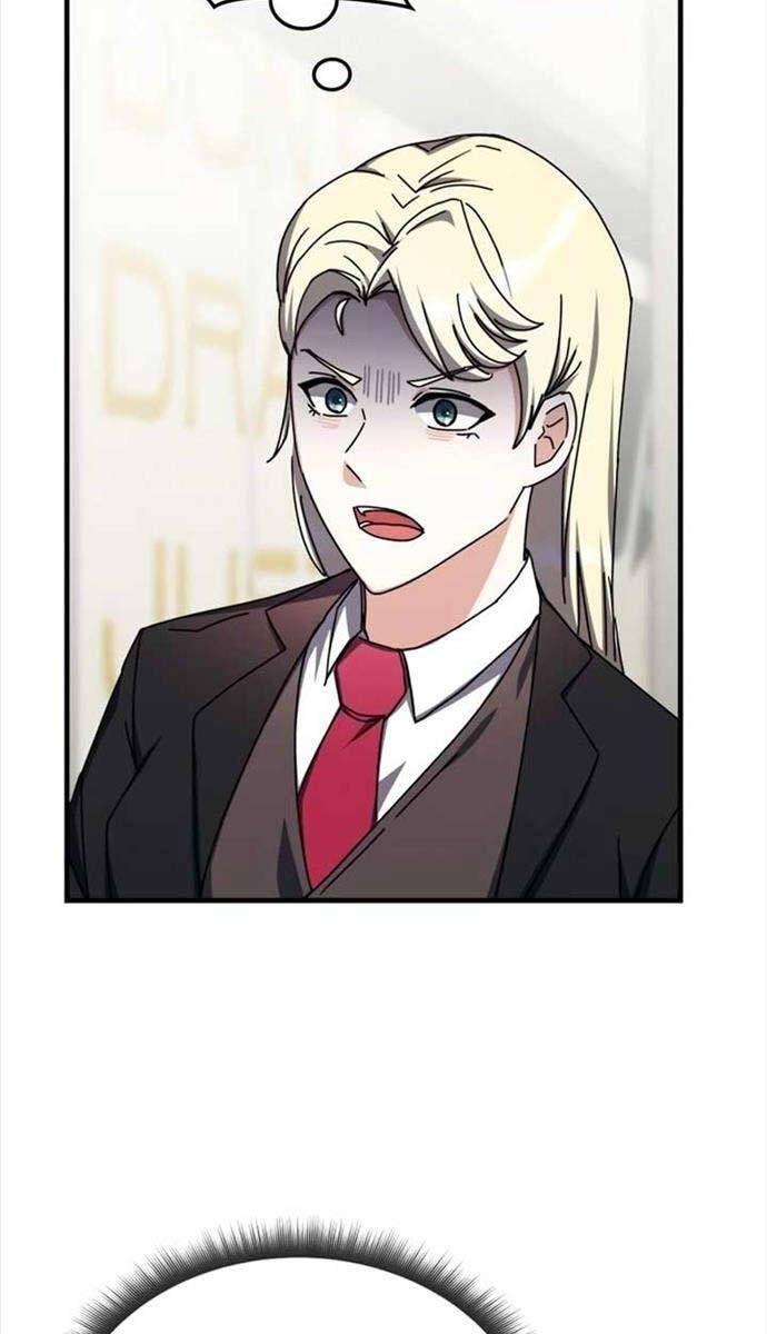 đọc truyện Học Viện Tối Thượng Chương 100 ảnh 8 tại Thiên Thai Truyện