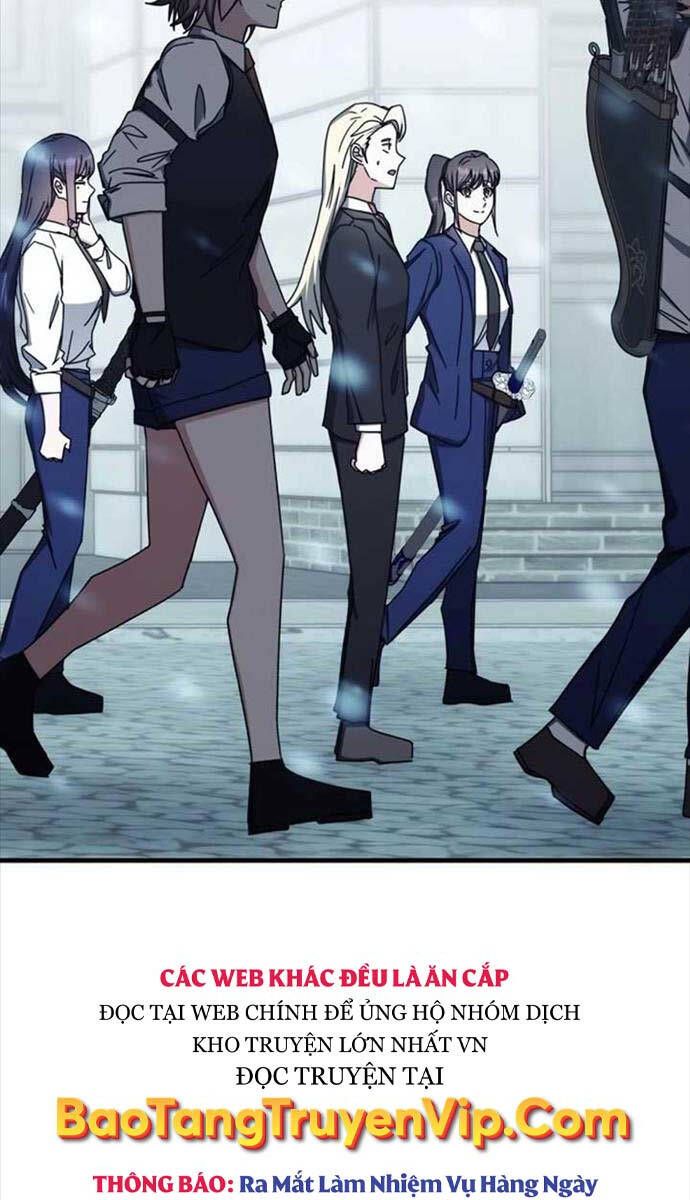 đọc truyện Học Viện Tối Thượng Chương 100 ảnh 62 tại Thiên Thai Truyện