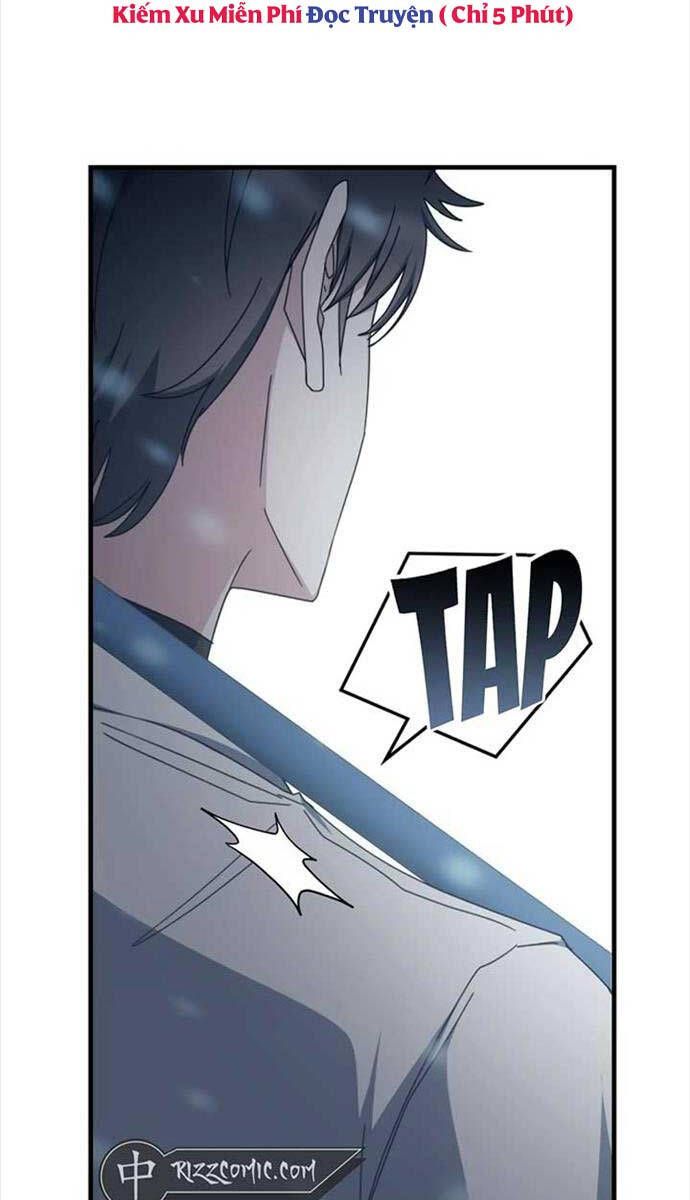 đọc truyện Học Viện Tối Thượng Chương 100 ảnh 63 tại Thiên Thai Truyện