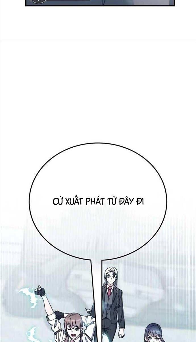 đọc truyện Học Viện Tối Thượng Chương 100 ảnh 64 tại Thiên Thai Truyện