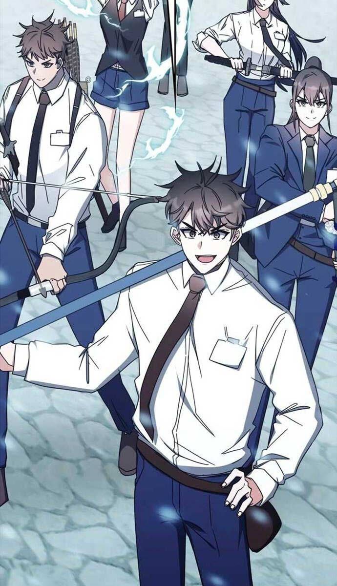 đọc truyện Học Viện Tối Thượng Chương 100 ảnh 65 tại Thiên Thai Truyện