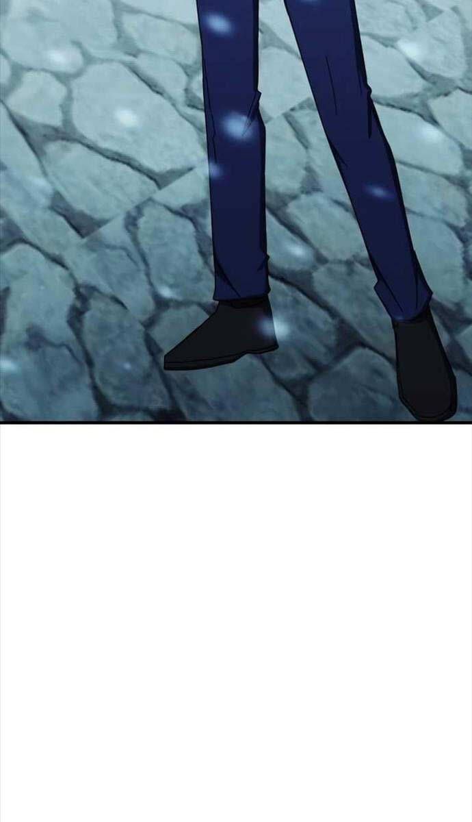 đọc truyện Học Viện Tối Thượng Chương 100 ảnh 66 tại Thiên Thai Truyện