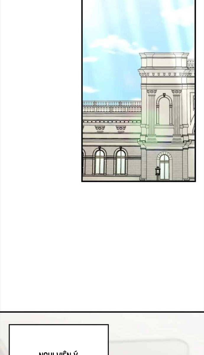 đọc truyện Học Viện Tối Thượng Chương 100 ảnh 68 tại Thiên Thai Truyện