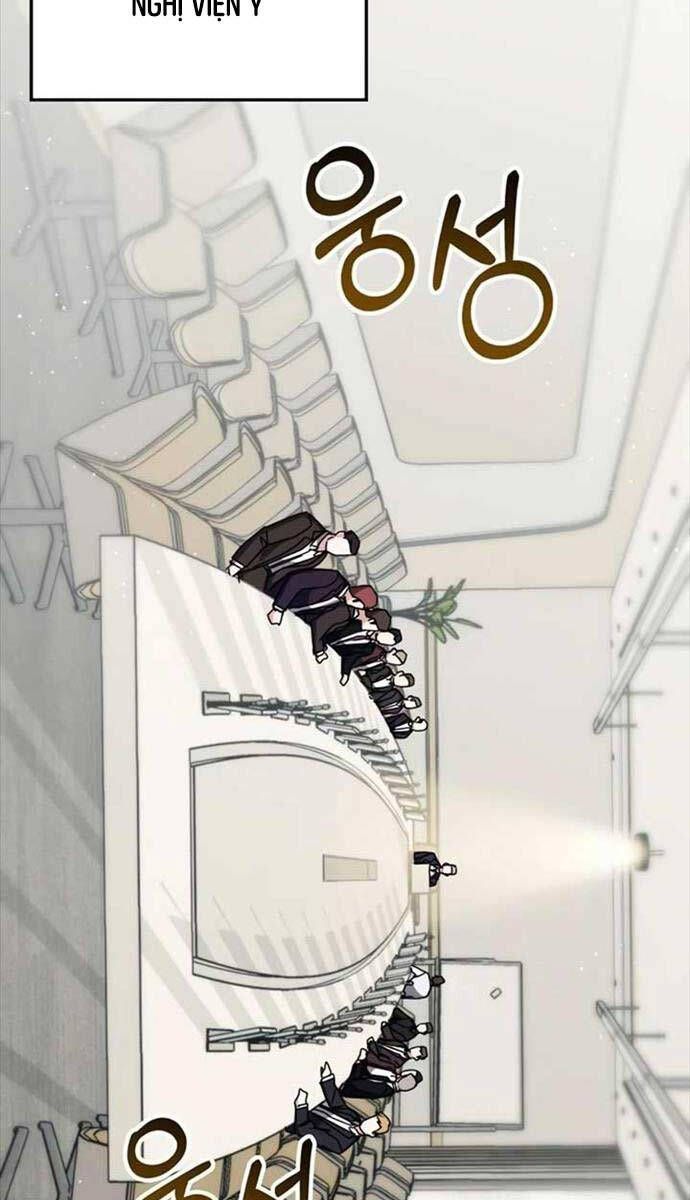 đọc truyện Học Viện Tối Thượng Chương 100 ảnh 69 tại Thiên Thai Truyện