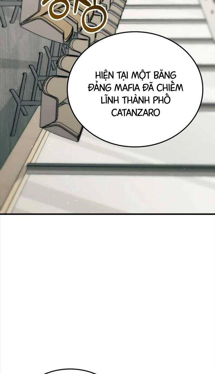 đọc truyện Học Viện Tối Thượng Chương 100 ảnh 70 tại Thiên Thai Truyện