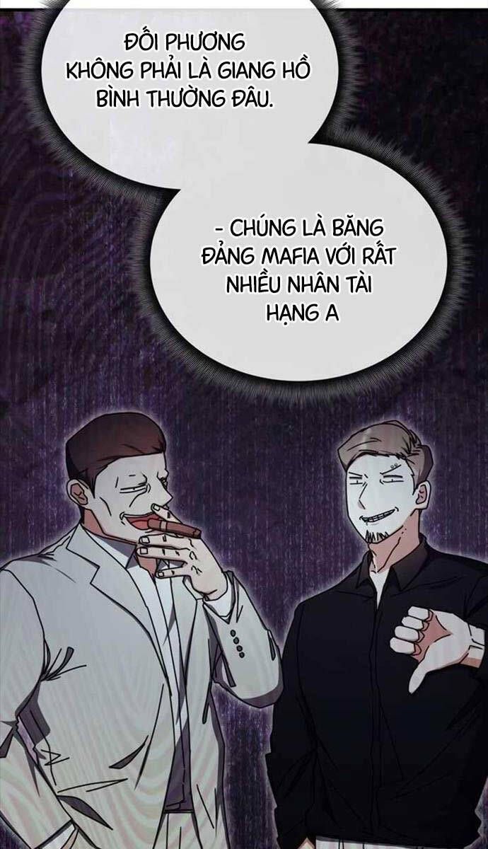 đọc truyện Học Viện Tối Thượng Chương 100 ảnh 9 tại Thiên Thai Truyện