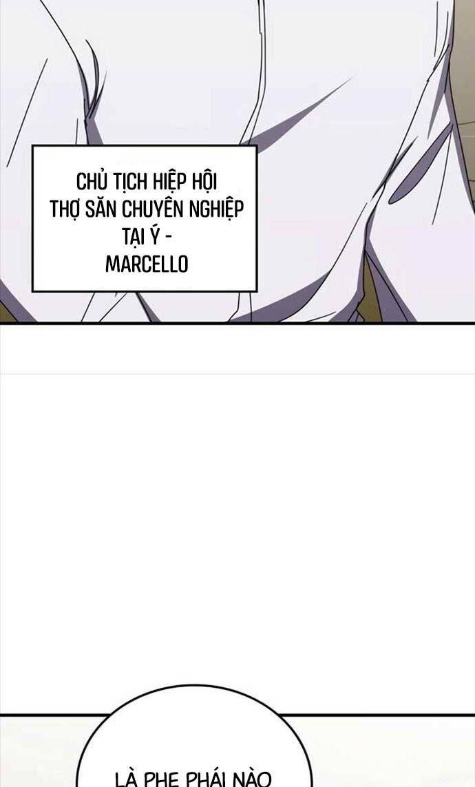 đọc truyện Học Viện Tối Thượng Chương 100 ảnh 72 tại Thiên Thai Truyện