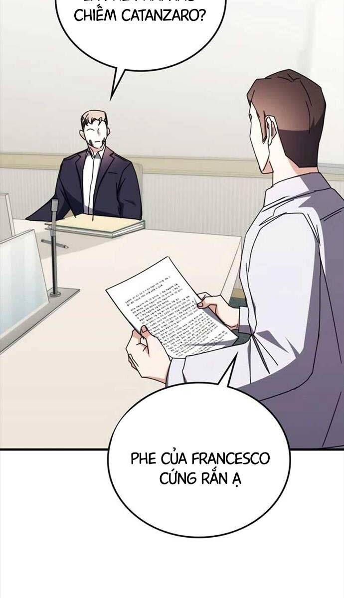 đọc truyện Học Viện Tối Thượng Chương 100 ảnh 73 tại Thiên Thai Truyện