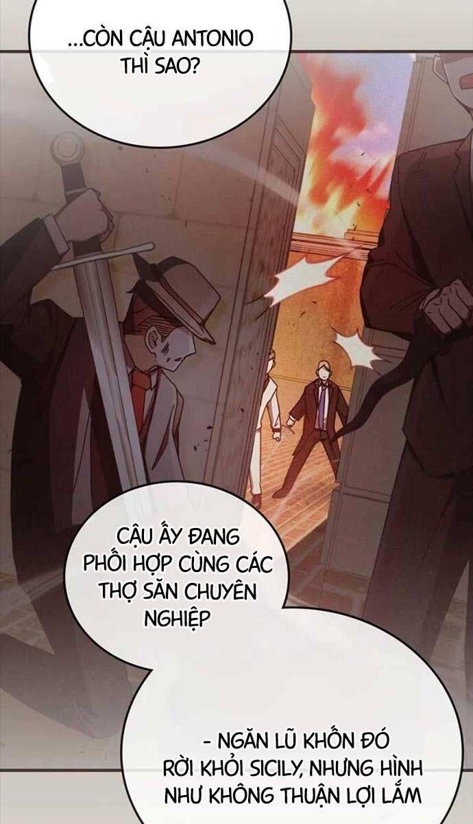 đọc truyện Học Viện Tối Thượng Chương 100 ảnh 76 tại Thiên Thai Truyện