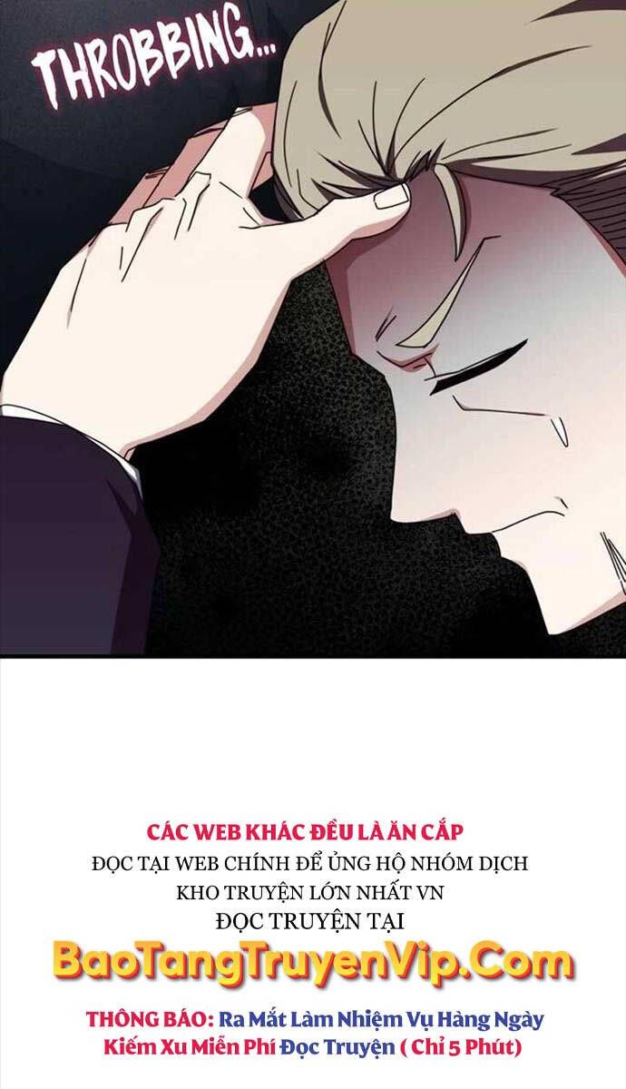 đọc truyện Học Viện Tối Thượng Chương 100 ảnh 78 tại Thiên Thai Truyện