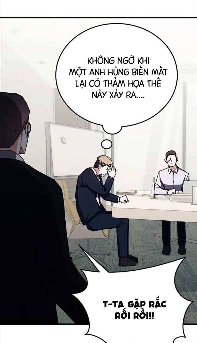 đọc truyện Học Viện Tối Thượng Chương 100 ảnh 79 tại Thiên Thai Truyện