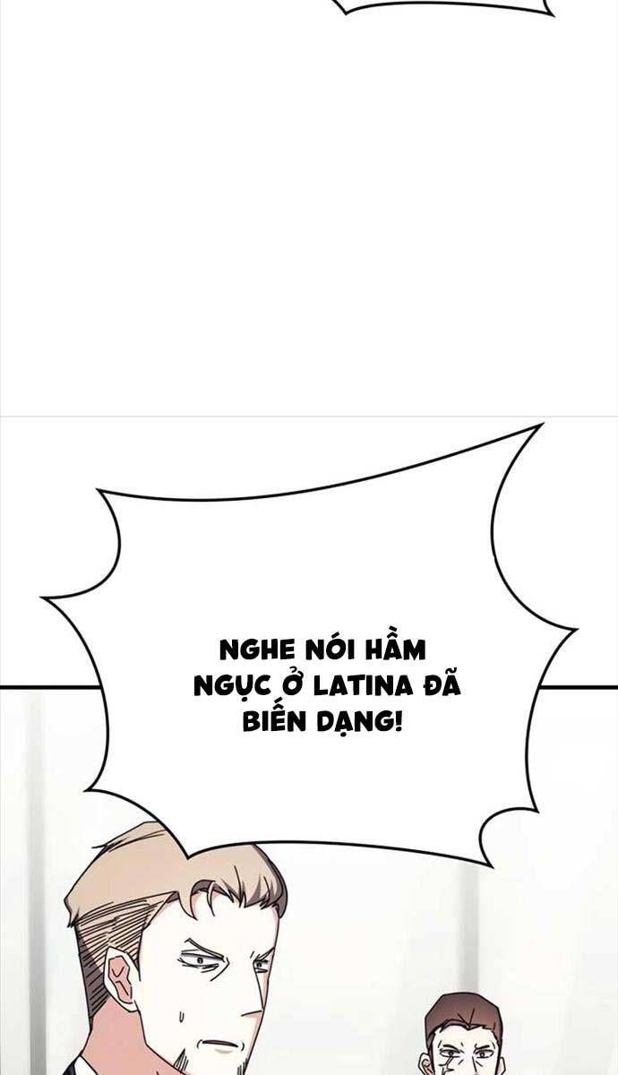 đọc truyện Học Viện Tối Thượng Chương 100 ảnh 80 tại Thiên Thai Truyện