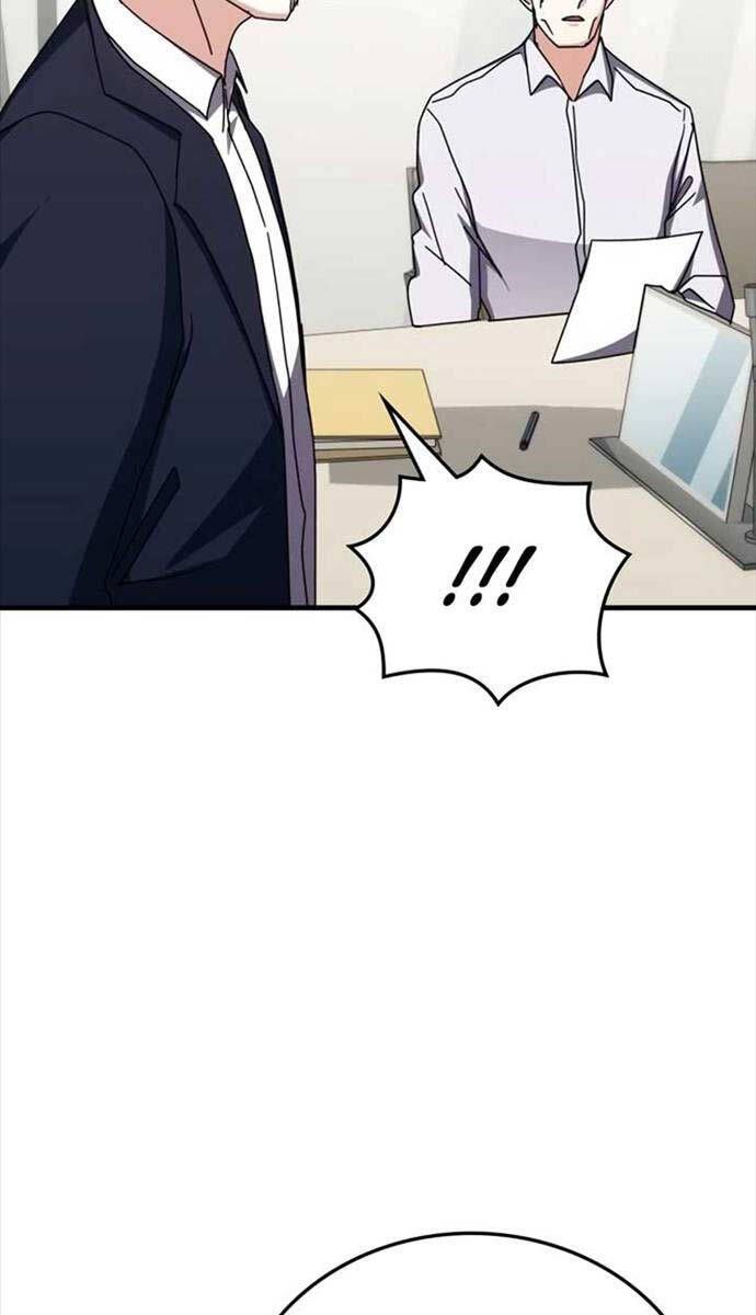 đọc truyện Học Viện Tối Thượng Chương 100 ảnh 81 tại Thiên Thai Truyện