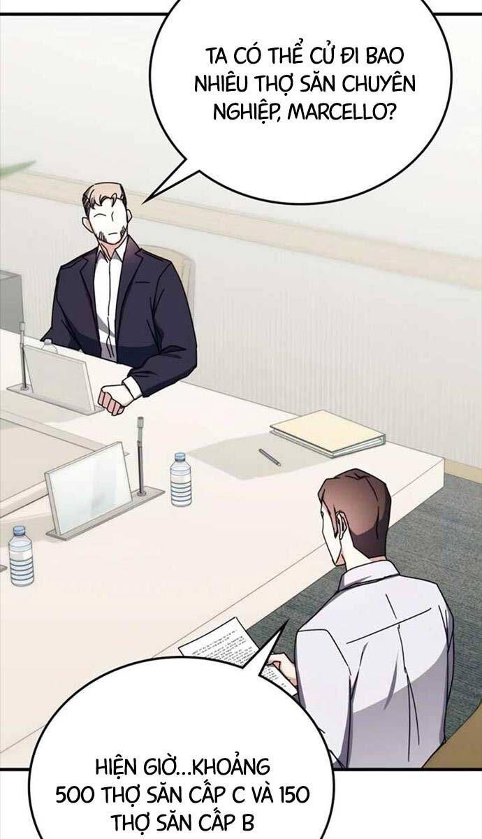 đọc truyện Học Viện Tối Thượng Chương 100 ảnh 82 tại Thiên Thai Truyện