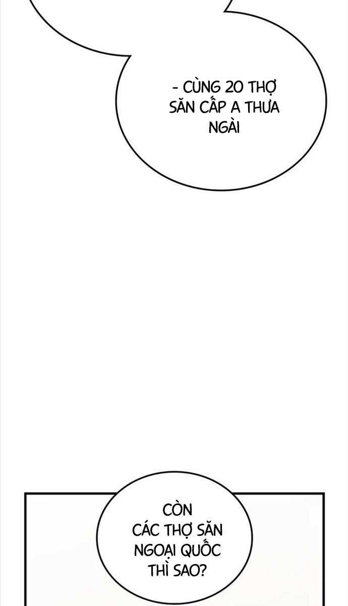 đọc truyện Học Viện Tối Thượng Chương 100 ảnh 83 tại Thiên Thai Truyện