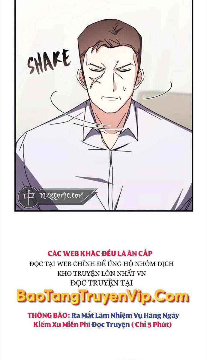 đọc truyện Học Viện Tối Thượng Chương 100 ảnh 84 tại Thiên Thai Truyện