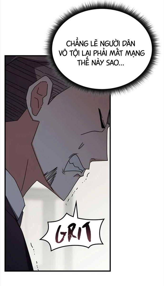 đọc truyện Học Viện Tối Thượng Chương 100 ảnh 85 tại Thiên Thai Truyện