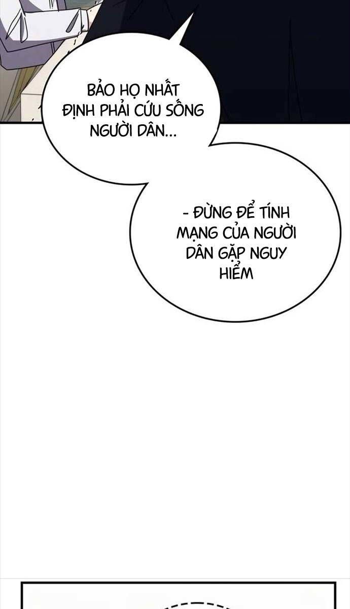 đọc truyện Học Viện Tối Thượng Chương 100 ảnh 87 tại Thiên Thai Truyện