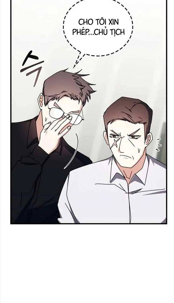 đọc truyện Học Viện Tối Thượng Chương 100 ảnh 88 tại Thiên Thai Truyện