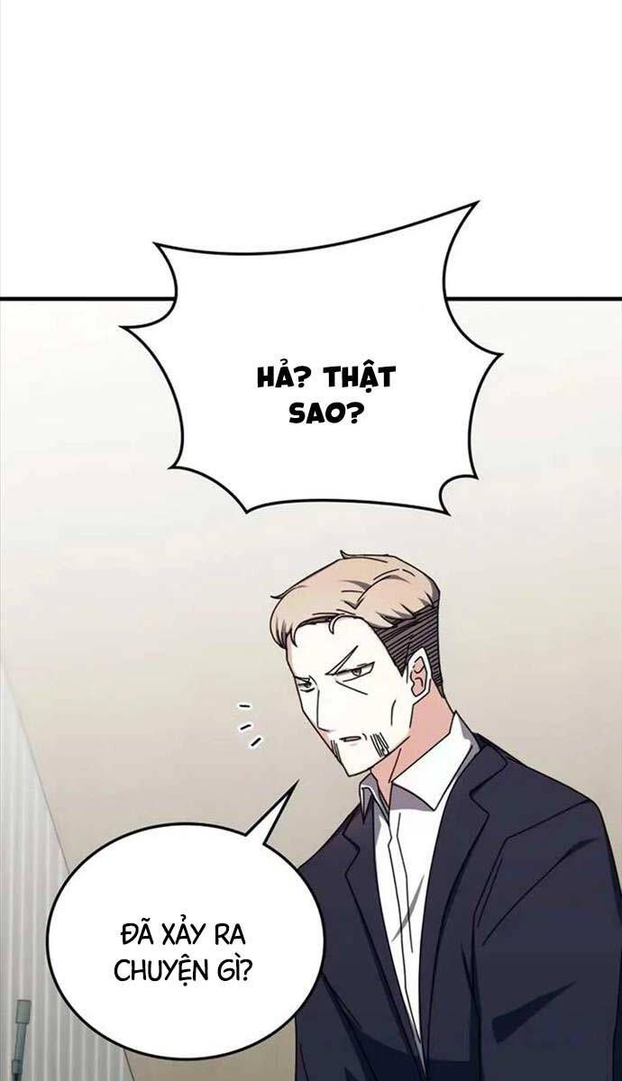 đọc truyện Học Viện Tối Thượng Chương 100 ảnh 89 tại Thiên Thai Truyện