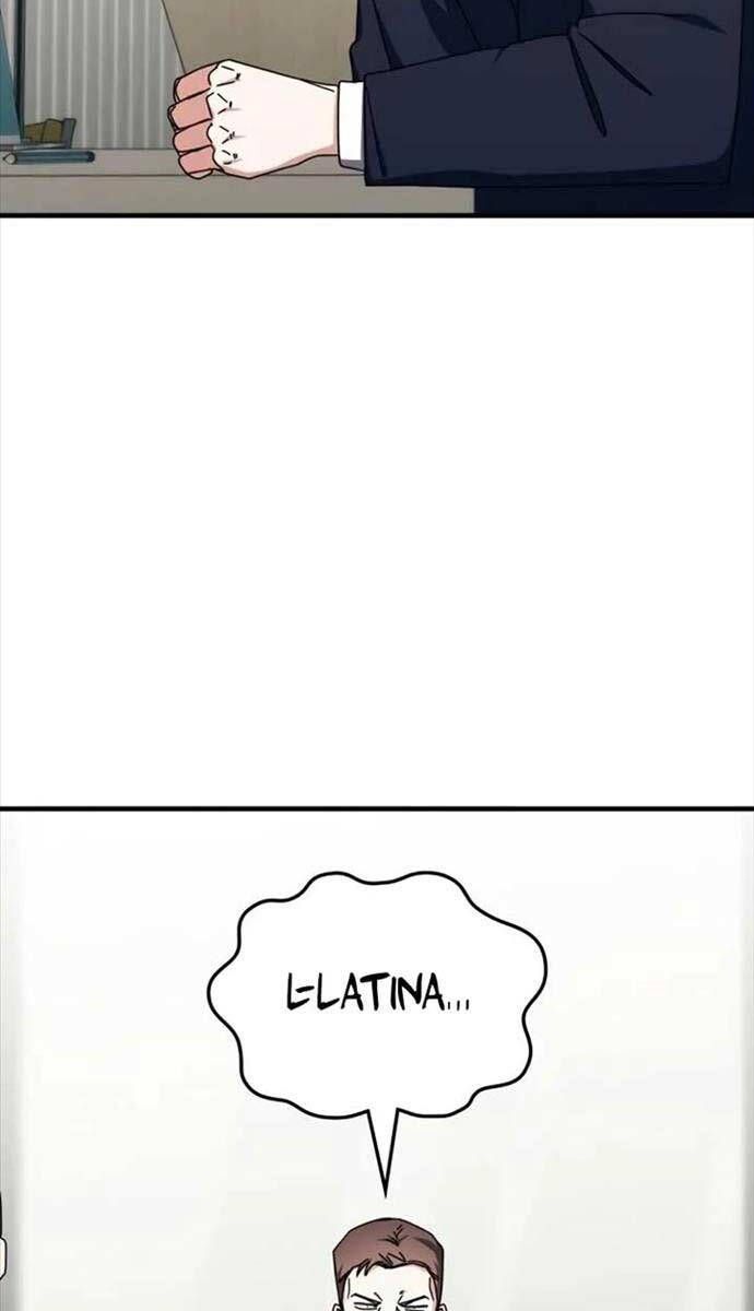 đọc truyện Học Viện Tối Thượng Chương 100 ảnh 90 tại Thiên Thai Truyện