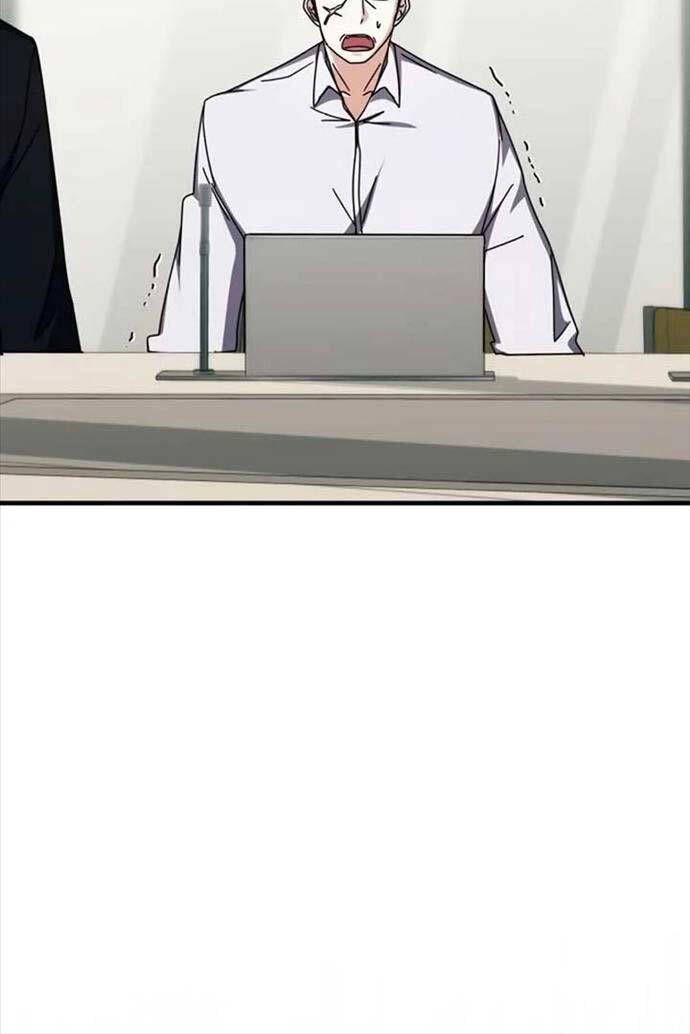 đọc truyện Học Viện Tối Thượng Chương 100 ảnh 91 tại Thiên Thai Truyện