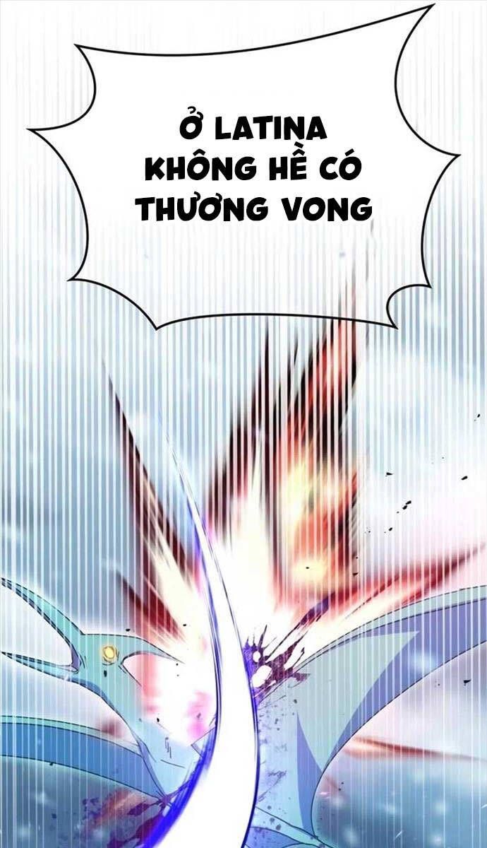 đọc truyện Học Viện Tối Thượng Chương 100 ảnh 92 tại Thiên Thai Truyện